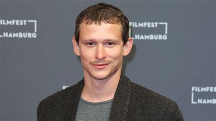 Joel Basman