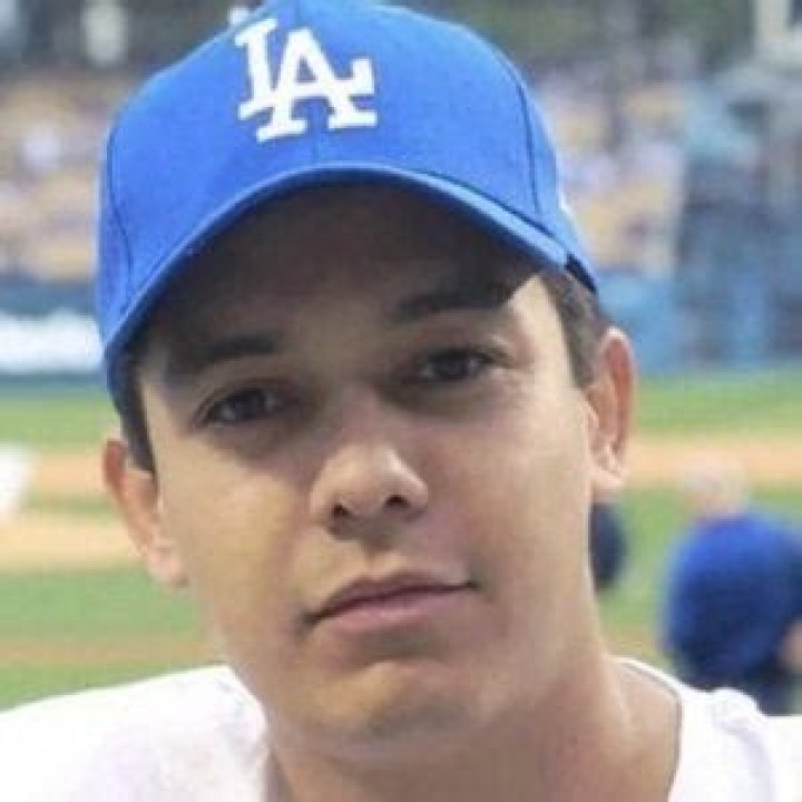 Joel Villa