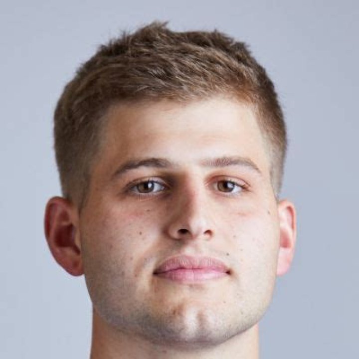 Joey Calcateraa