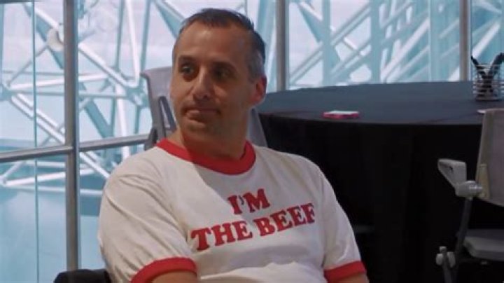 Joey Gatto