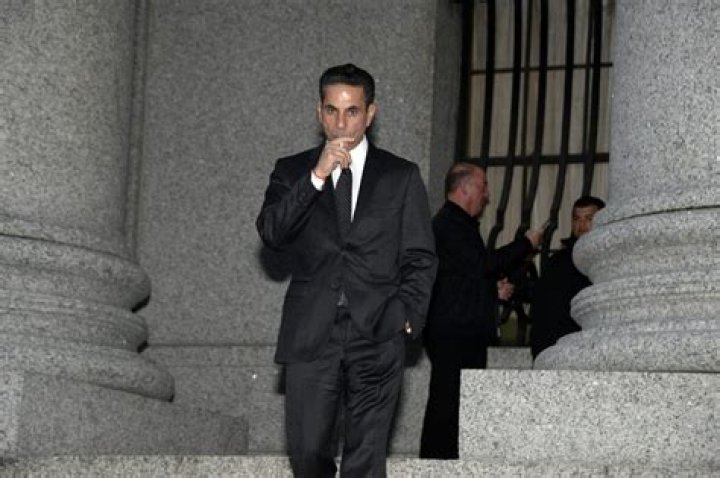 Joey Merlino
