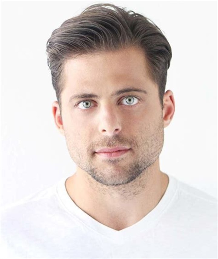 Joey Russo