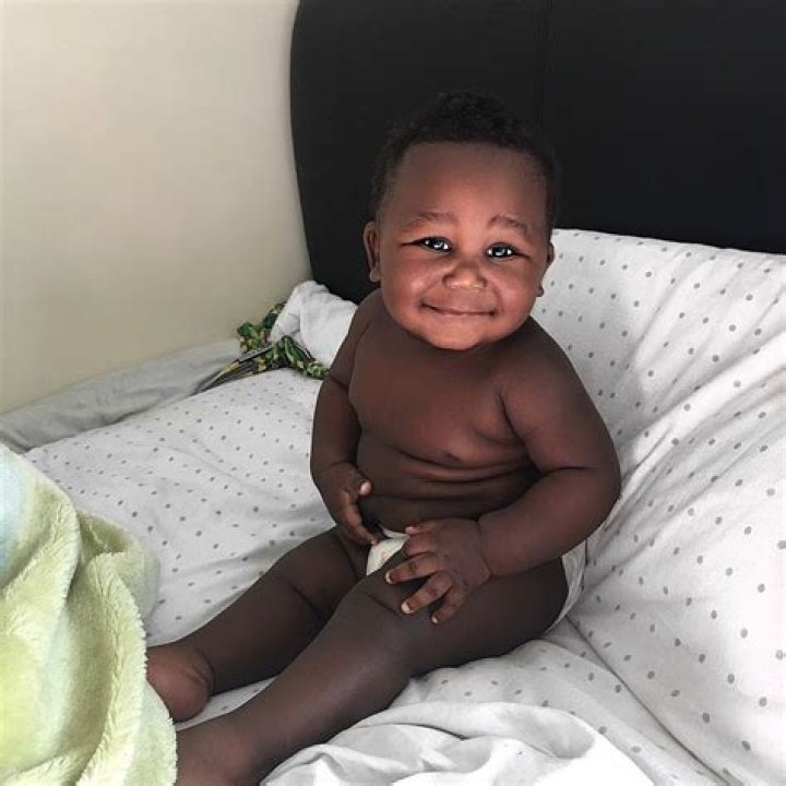 Joha Mubayiwa