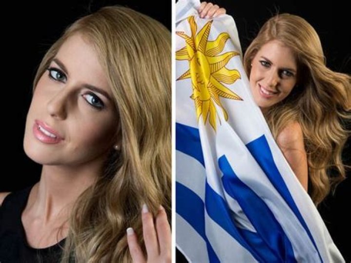 Johana Riva Karapetian