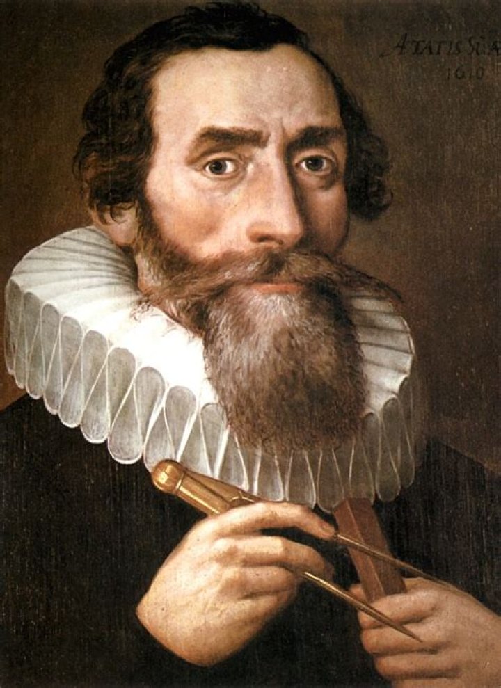 Johannes J&ouml;nsson