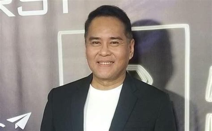 John Arcilla