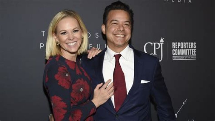 John Avlon