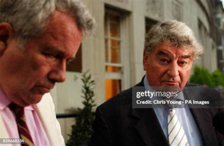 John Batt
