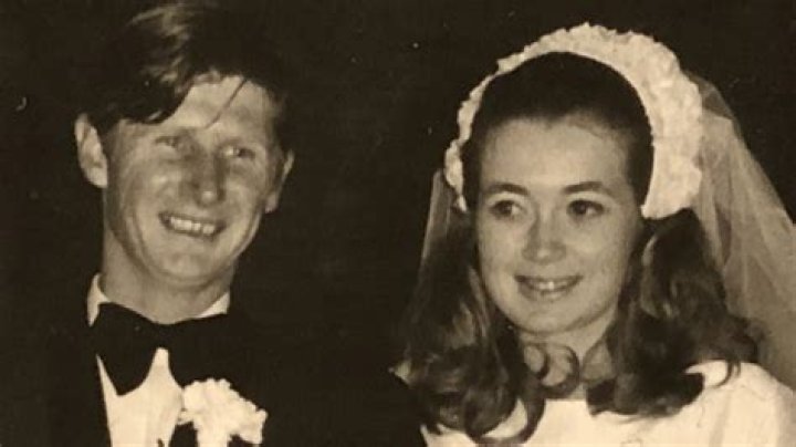 John Bowie