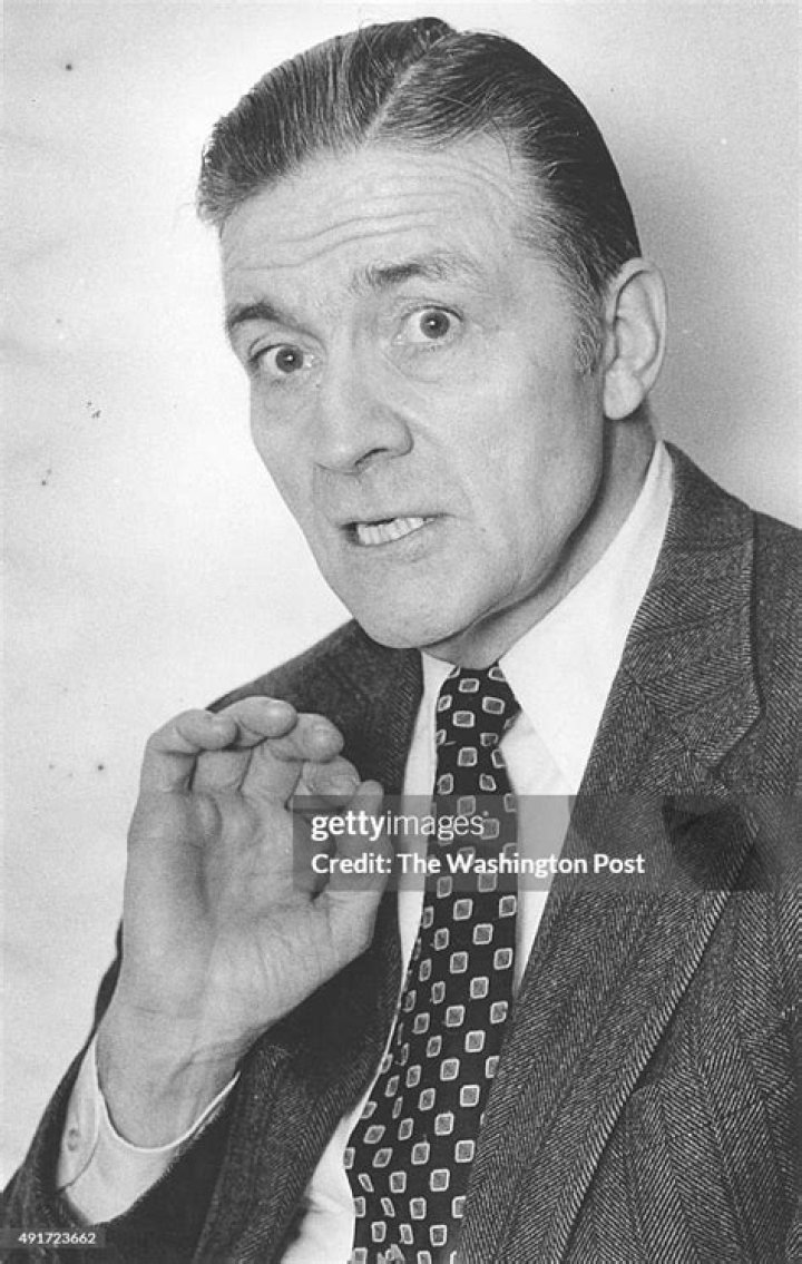 John Boyd