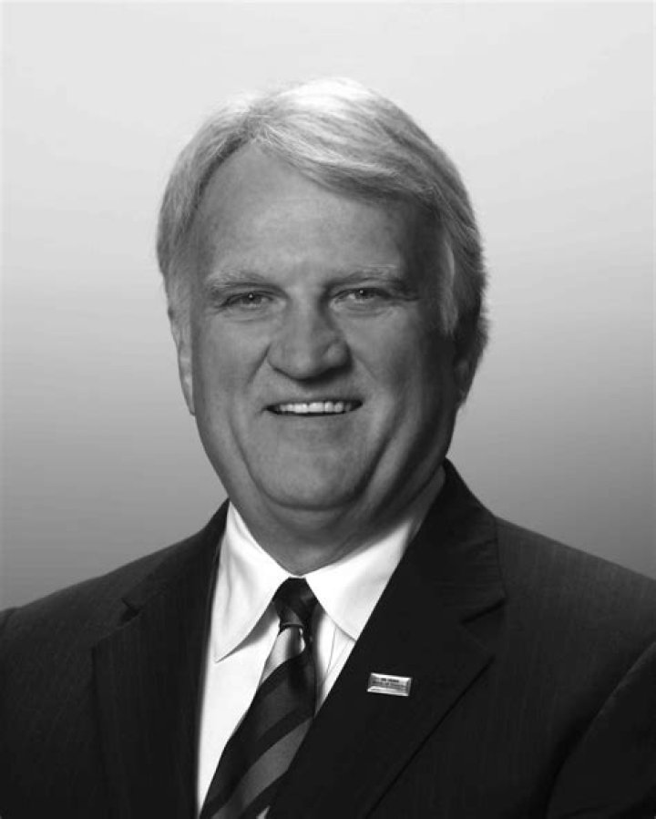 John Bray