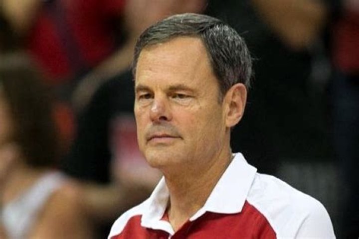 John Cook