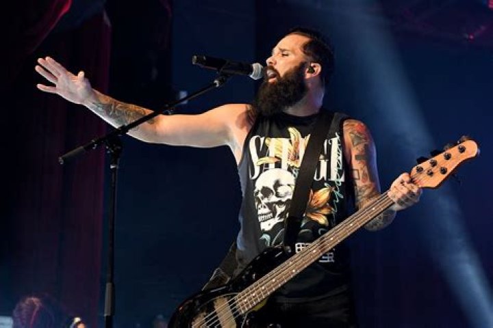 John Cooper