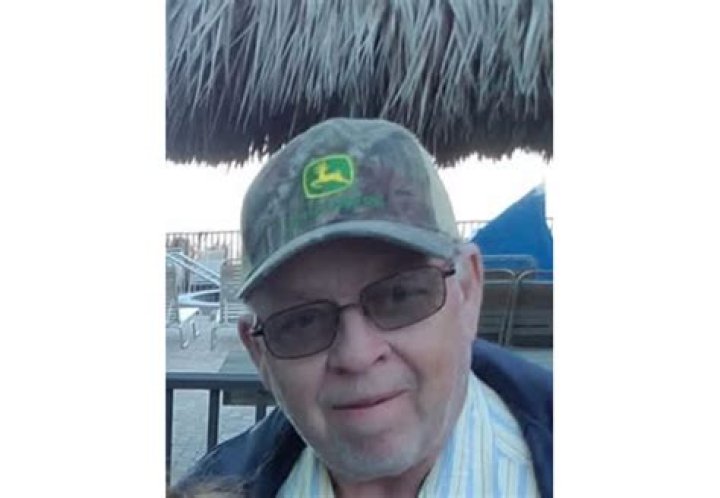 John Coy