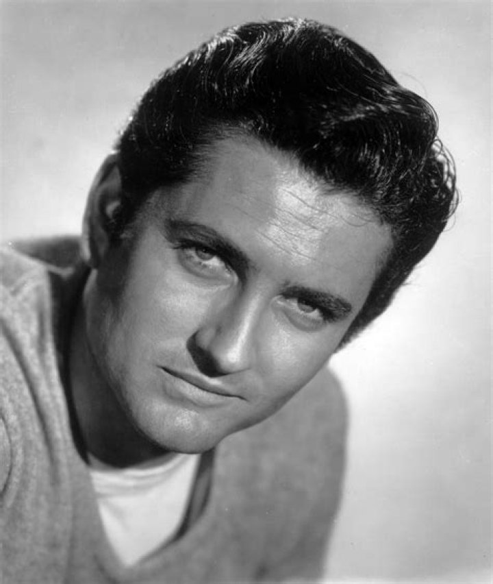 John Drew Barrymore