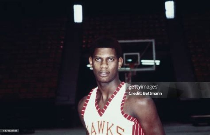 John Drew