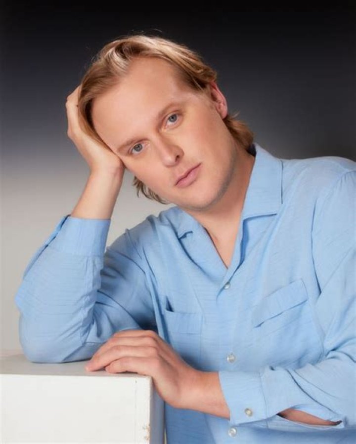 John Early