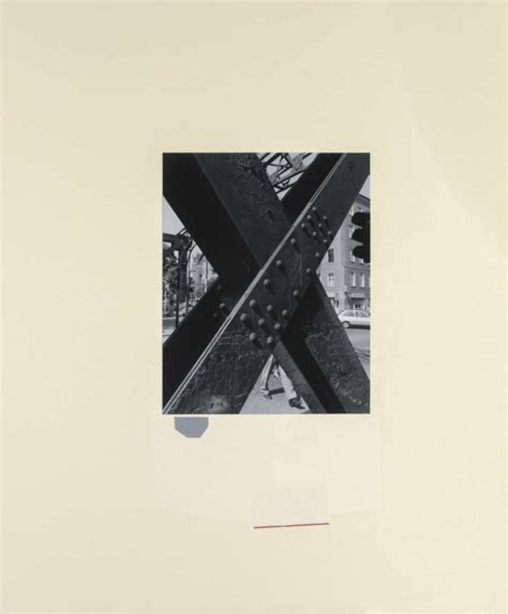John Gossage