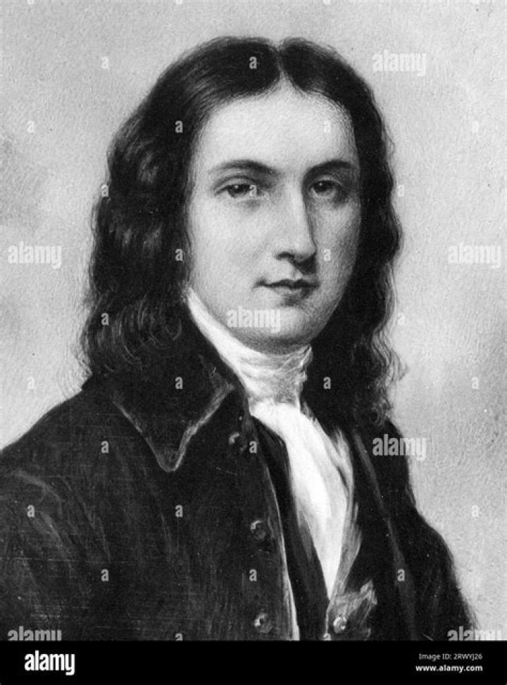 John Hart