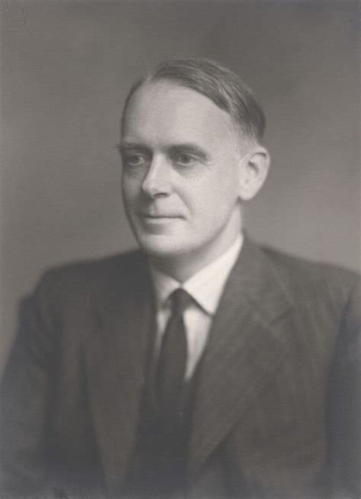 John Hicks