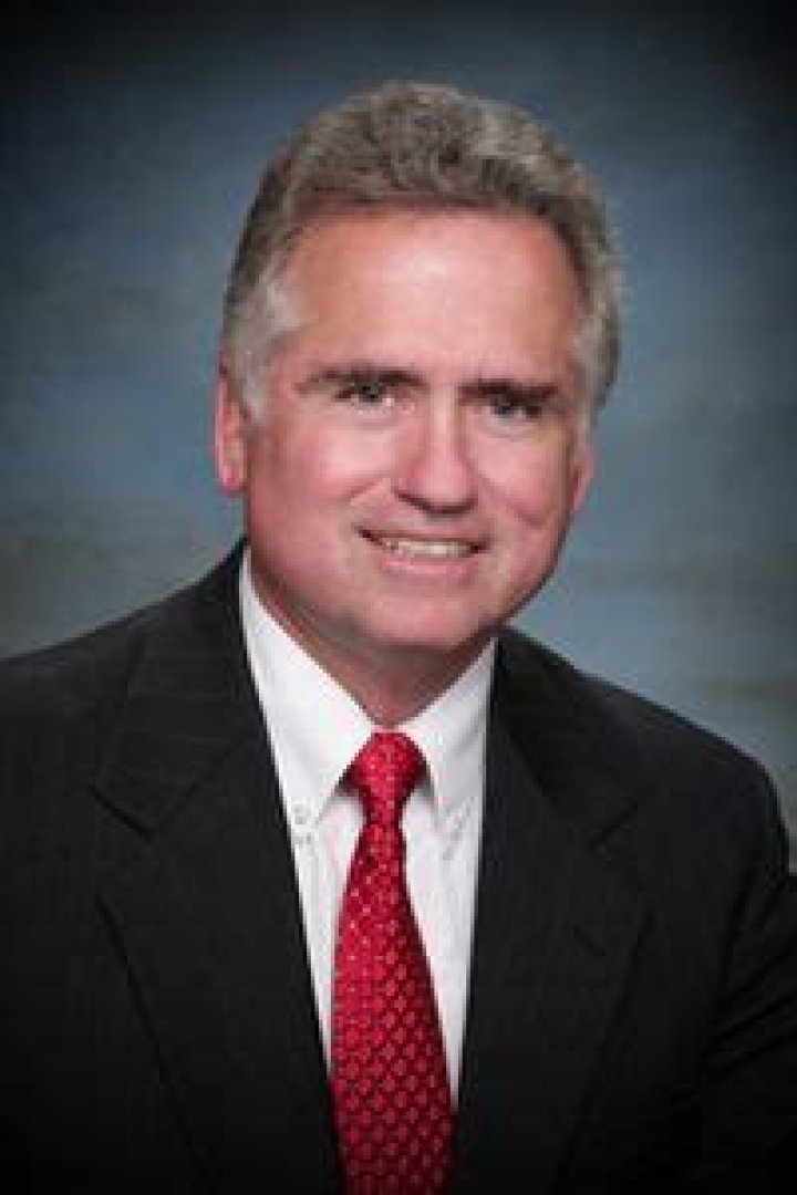 John Huppenthal