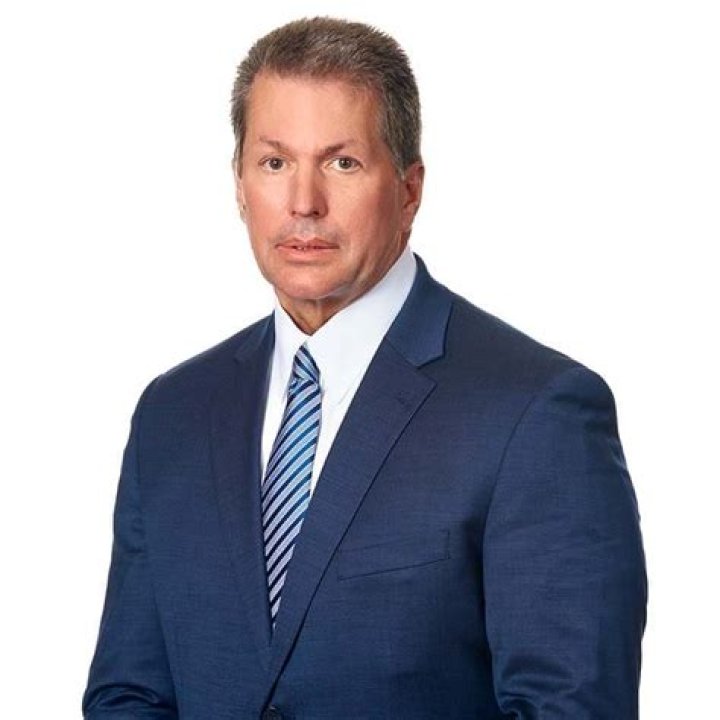 John Kuzman