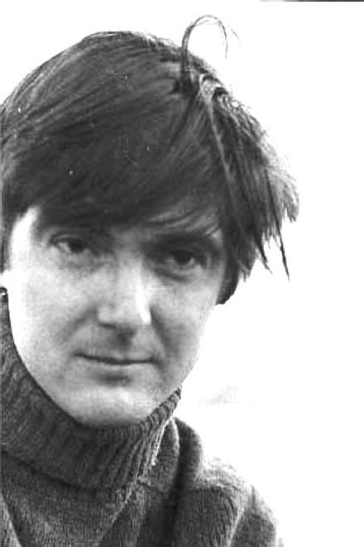 John Lauritsen