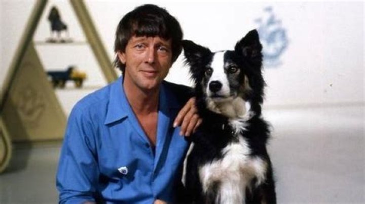 John Noakes