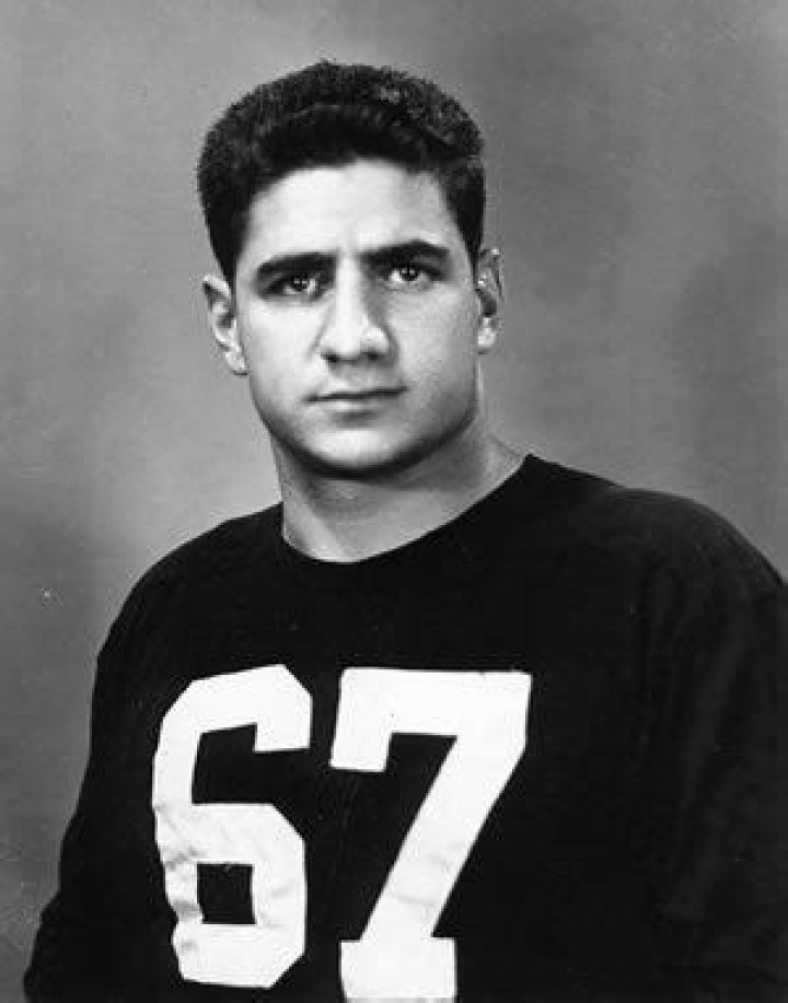 John Panelli