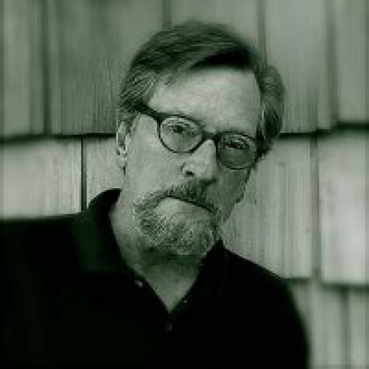 John Ramsey Miller