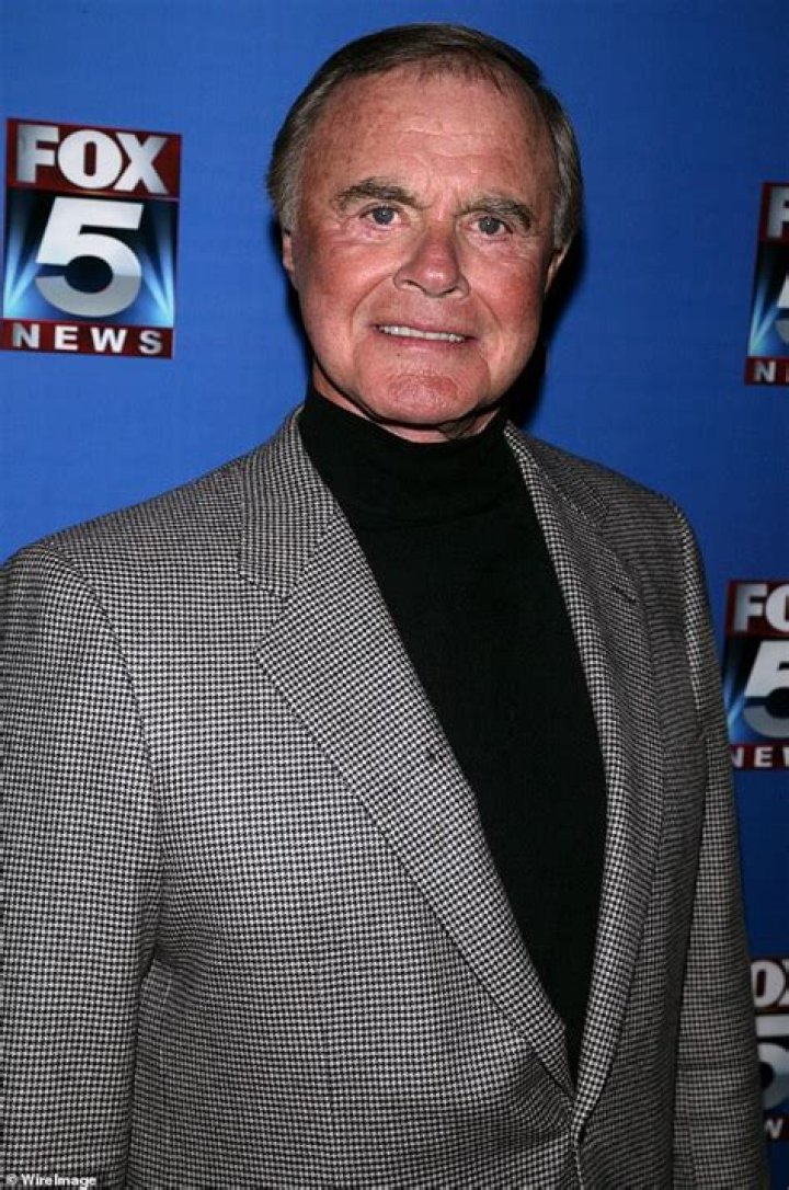 John Roland