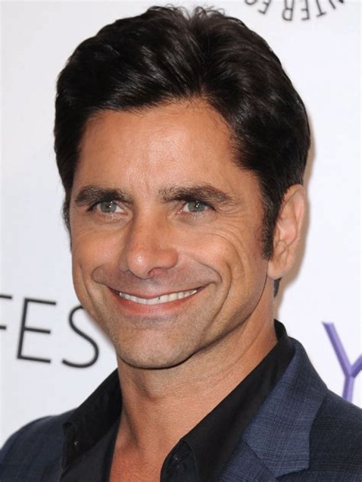 John Stamos Unveiled the Hidden Past of Doreen Lioy
