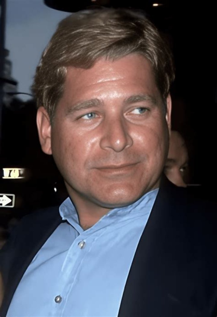 John T. Melick