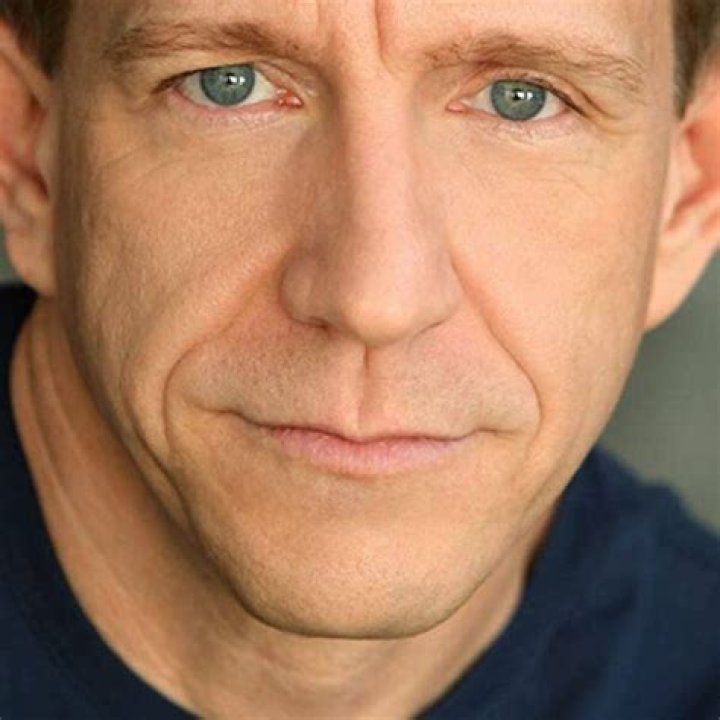 John Zderko
