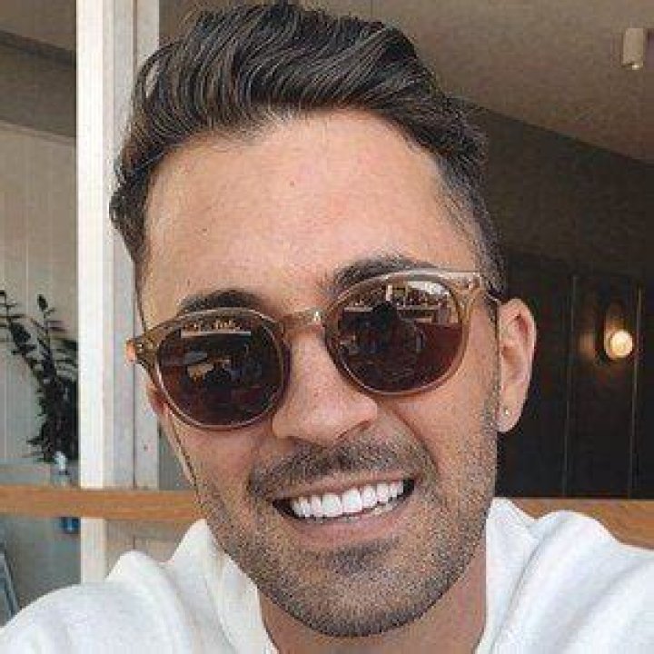 Johnathon Sauer
