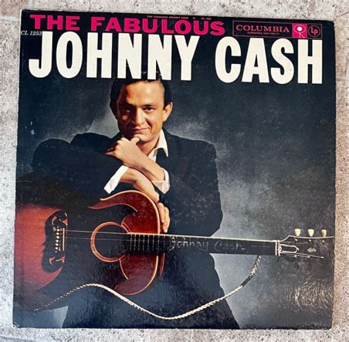 Johnny H&ouml;glin