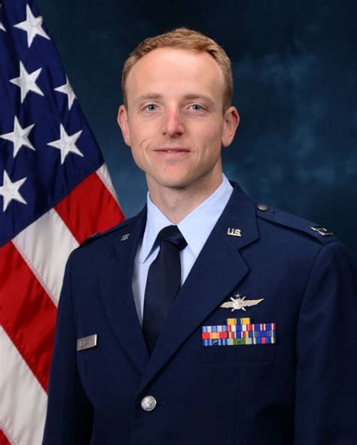 Johnny Hrabovsky