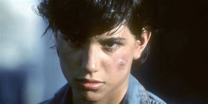 Johnny Leo&rsquo;o