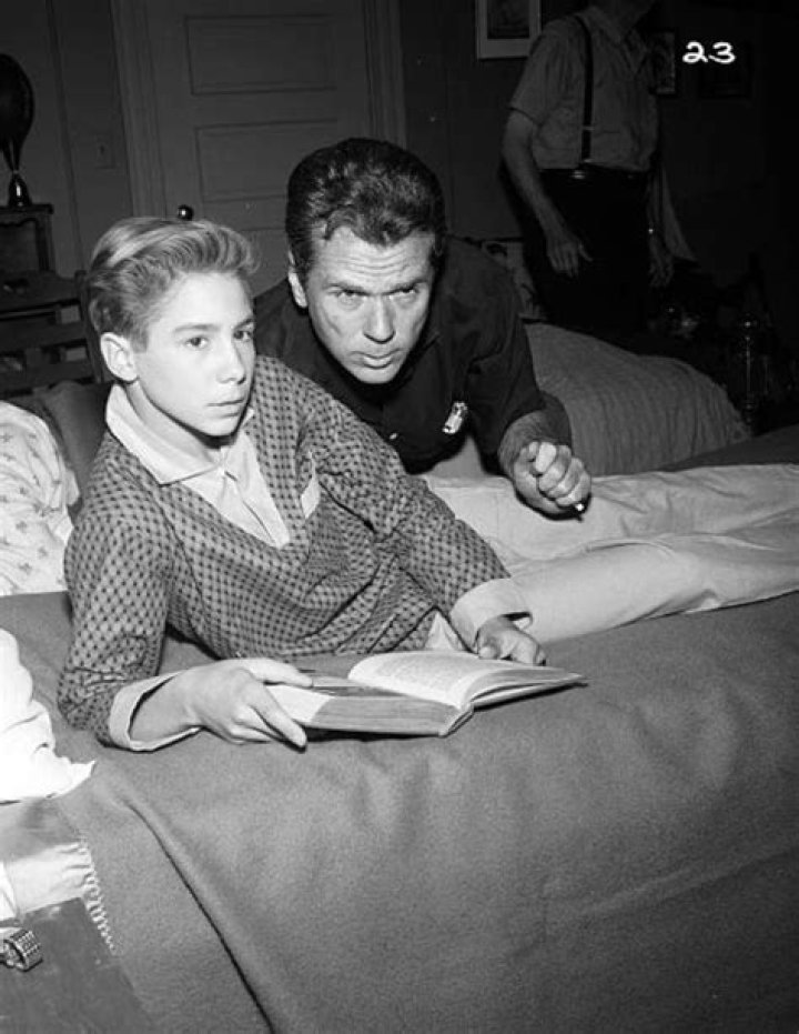 johnny-crawford