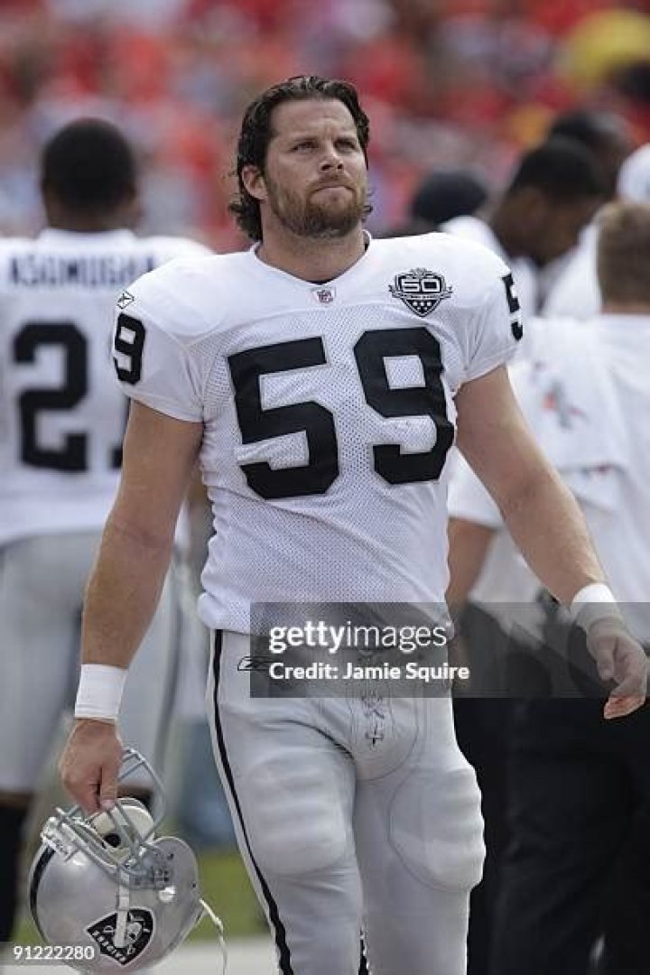 Jon Condo