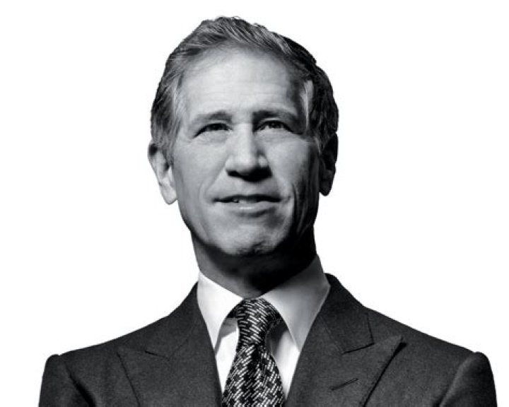 Jon Feltheimer