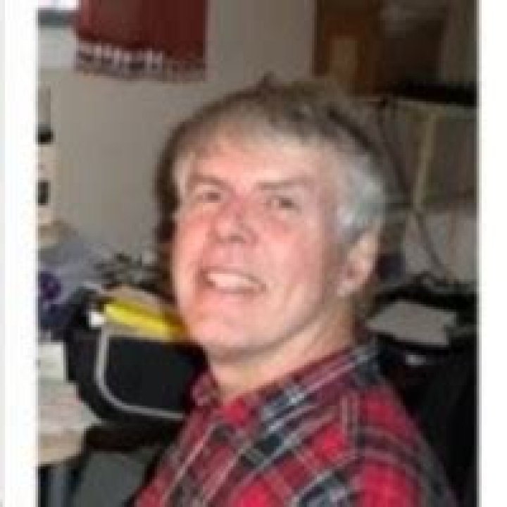 Jon Hively