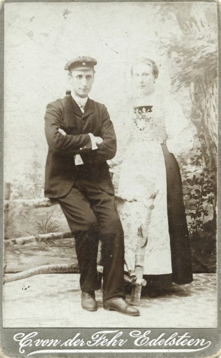 Jon J&oslash;rundson Mannsaker