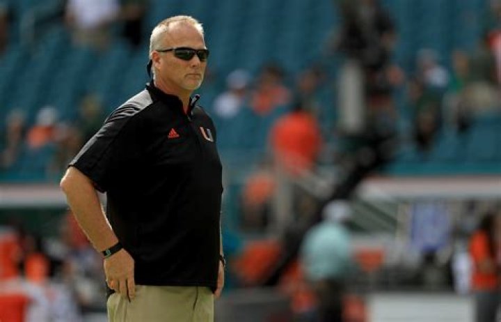 Jon Richt