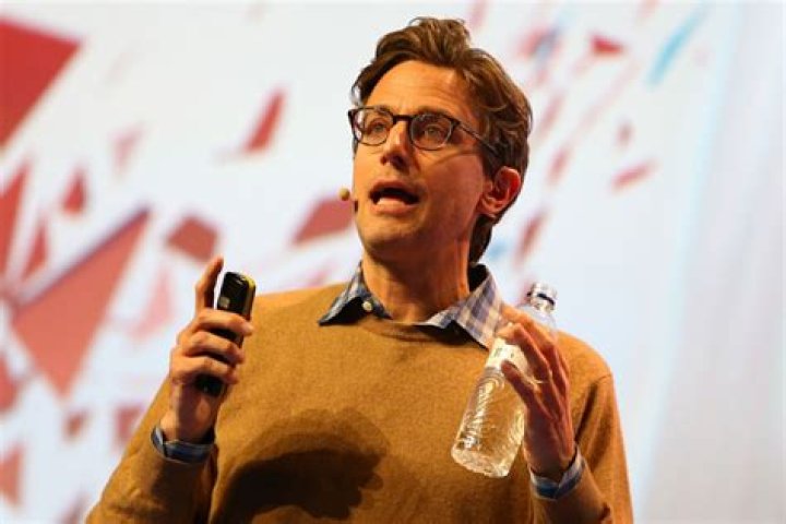 Jonah Peretti