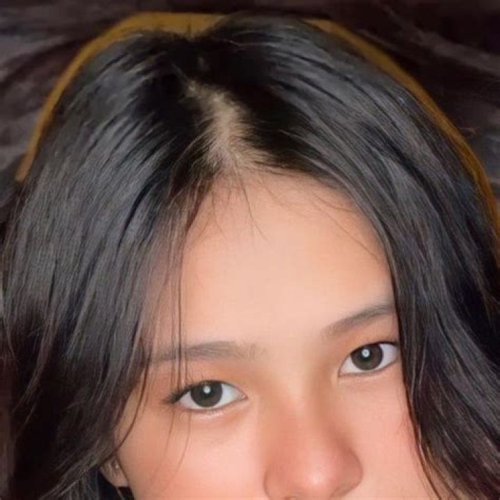 Jonalyn Sevilla