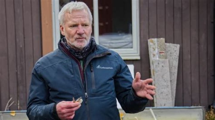 Jonas Hammarlund