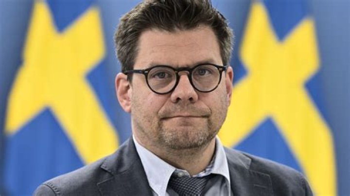 Jonas Trolle
