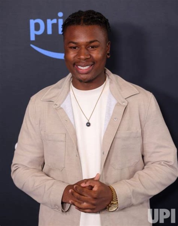 Jonathan Peter