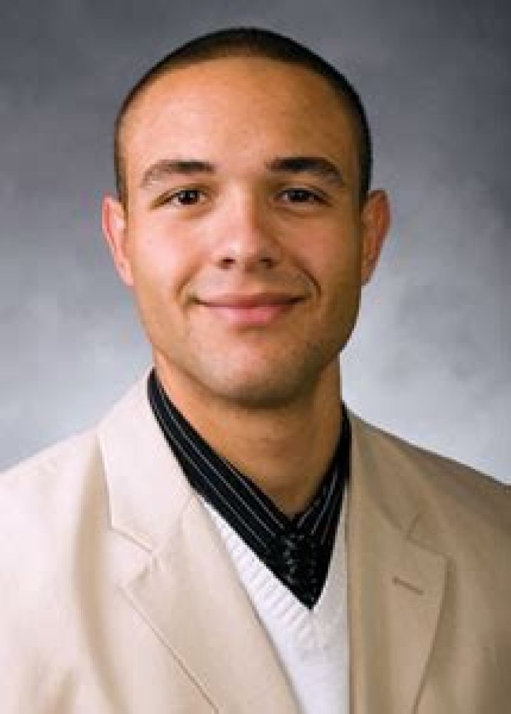 Jonathan Tavernari
